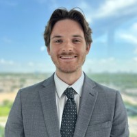 Civitas Engineering Group, Inc. Employee Padric Brown's profile photo