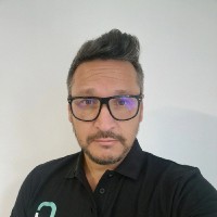 Bogdan Calin Email & Phone Number