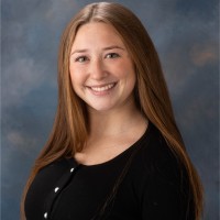 Jefferson Health Employee Taylor Wise's profile photo