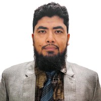 NullClass Employee Manjur Ali's profile photo
