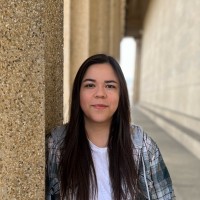 iCapture Employee Blanca Lopez's profile photo