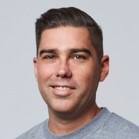 Benjamin James Lozano Email & Phone Number