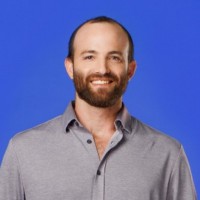 Rise Employee Omri Arad's profile photo