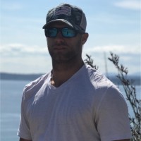 Haggerty Pools Employee Ryan Haggerty's profile photo