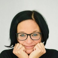 Kölner Stadt-Anzeiger Employee Caroline Kron's profile photo