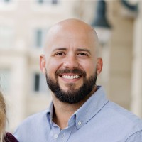 Eric Lundblad Email & Phone Number