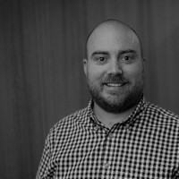 Velrada Employee Michael O'Keefe's profile photo