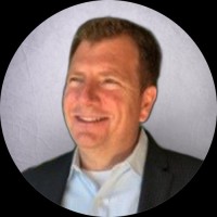 Berghuis & Hunt Inc Employee Tim Wells's profile photo