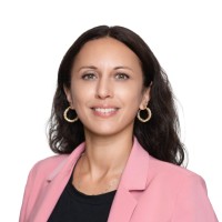 Deann Franklin Email & Phone Number