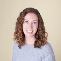 Ellen Reid Email & Phone Number