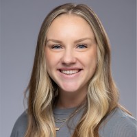 Velocity Resource Group Employee Aleshia Ritter's profile photo