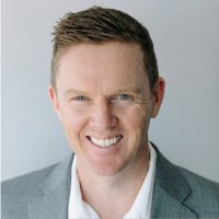 Knight Employee Dean Hemmingsen's profile photo