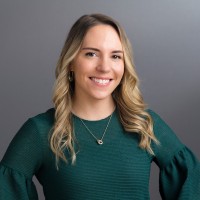 New York State Higher Education Services Corporation Employee Rachael Deweerdt's profile photo
