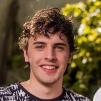 Urubank.com Employee Alvaro Gei's profile photo