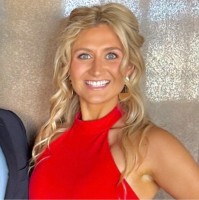 Safety & Security International, Inc. Employee Melissa's profile photo
