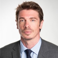 Aurelien Genoux Email