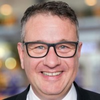 Markus Deutsch Email