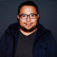 Daniel Rosales Email & Phone Number