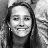 Victoria Lemaire's profile photo