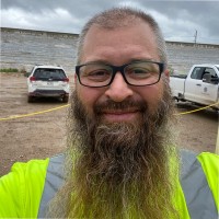 Access Limited Employee Joel Clark's profile photo