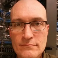 Liberty Mutual Insurance Employee Curtis Roy's profile photo