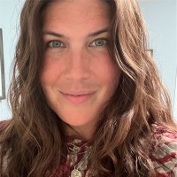 Jennifer Gerard Email & Phone Number