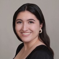 Danel Sullivan Email