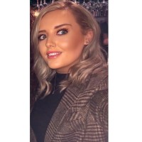 Future Recruitment Employee Jade Edmonds's profile photo