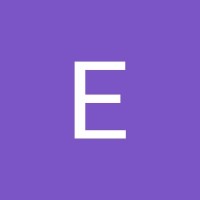 Ethan Marcantel Email & Phone Number