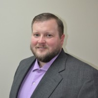 CABLESOUTH CONSTRUCTION LLC Employee Brian Forrest's profile photo