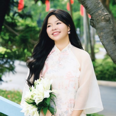 Bao Hoang Email