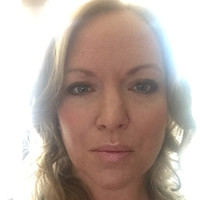 Insignis Cash Employee Sarah Smith's profile photo