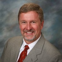 Kleinfelder Employee Larry Perko's profile photo