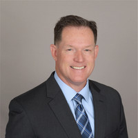 TRC Companies, Inc. Employee Mike Klooster's profile photo