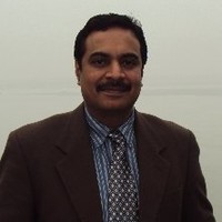 Prima Telecom Limited Employee Muruli Gr's profile photo