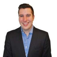 Heartland Home Mortgage Employee John Degraaf's profile photo
