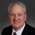 John Fairbanks Email & Phone Number