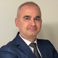 Power Plus Communications Employee Metin Turan's profile photo