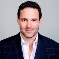 Jake Davidow Email & Phone Number