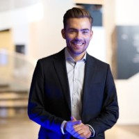 Frédérik Lupien Email