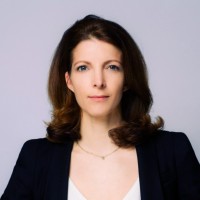 Valerie Rinecker Email & Phone Number