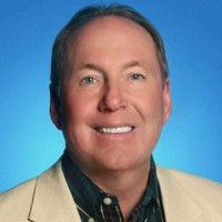 Allstate Financial Services, LLC Employee Meadows Tommy's profile photo