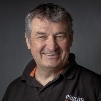 Nick Hoare Email & Phone Number