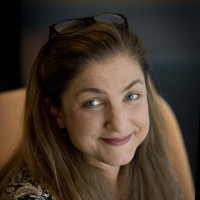 The Royal College of Pathologists of Australasia (RCPA) Employee Cindy Jones's profile photo