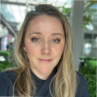 JPMorganChase Employee Christina Boyd's profile photo