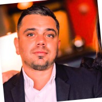 Matthew Bender Email & Phone Number