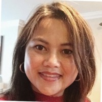 Gerlie Gonzales Salazar