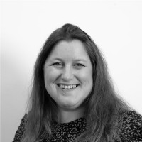 Lisa Angel Limited Employee Charlie Darton's profile photo