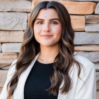 Brown & Hobkirk, PLLC Employee Lindsey Meeks's profile photo