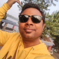 Subhamay Das Email & Phone Number